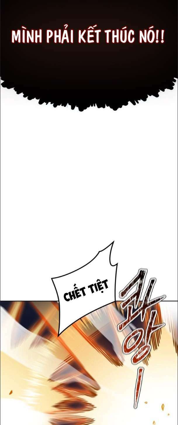 cuộc chiến trong tòa tháp chapter 587 69
