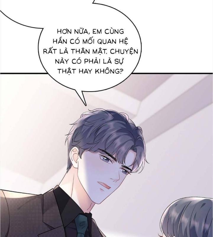 đại tiểu thư có thể có bụng dạ gì xấu chứ! (full) chapter 152 17