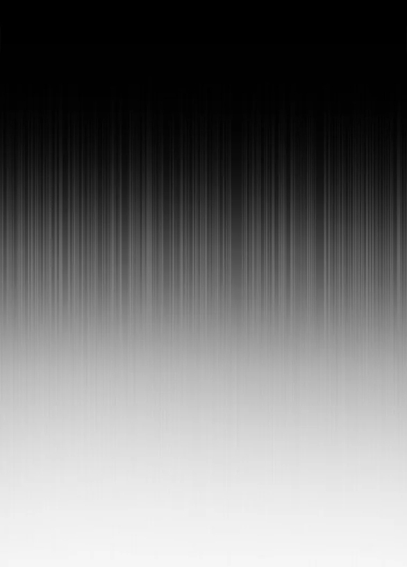 black haze - bản remake 2025 chapter 2 80