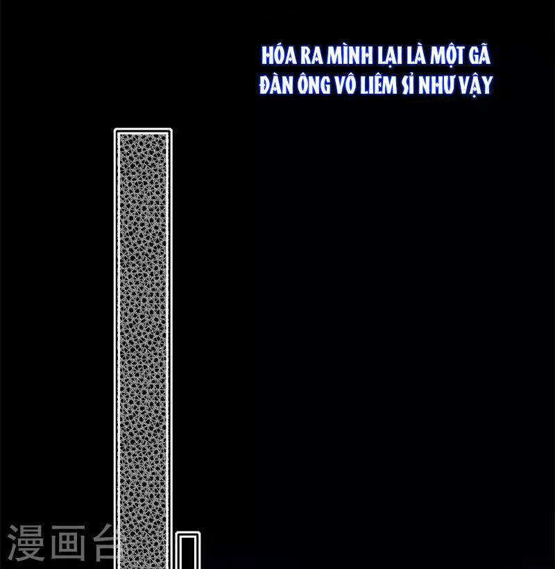 kim ốc tàng kiều chapter 41 17