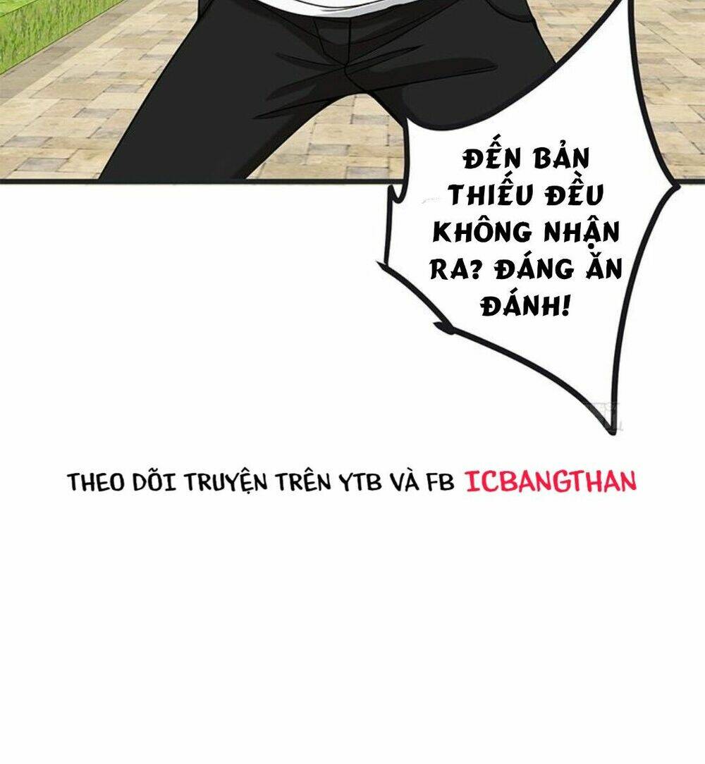 tối cường khí vận hệ thống chapter 4 26