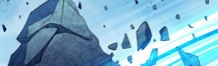 ẩn cư mười vạn năm, đời sau mời ta rời núi chapter 33 90