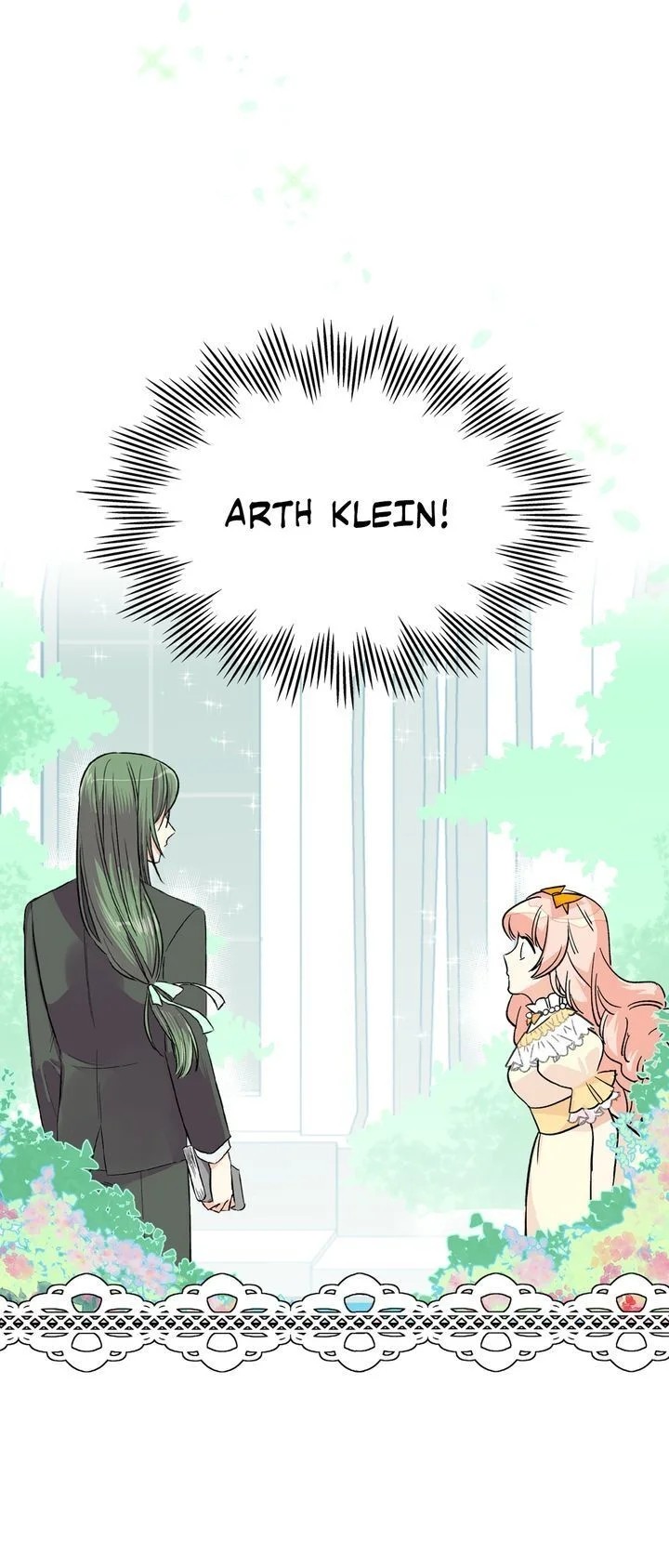 thú cưng của nhân vật phản diện chapter 3 56