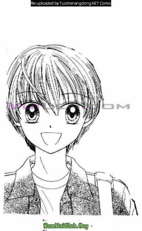 cánh thiên nga chapter 7 128