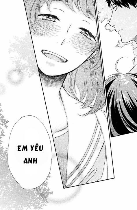 my fair neighbor chapter 2 44