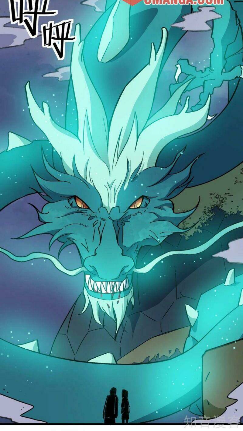 vườn trường cuồng sư hệ thống chapter 179 2