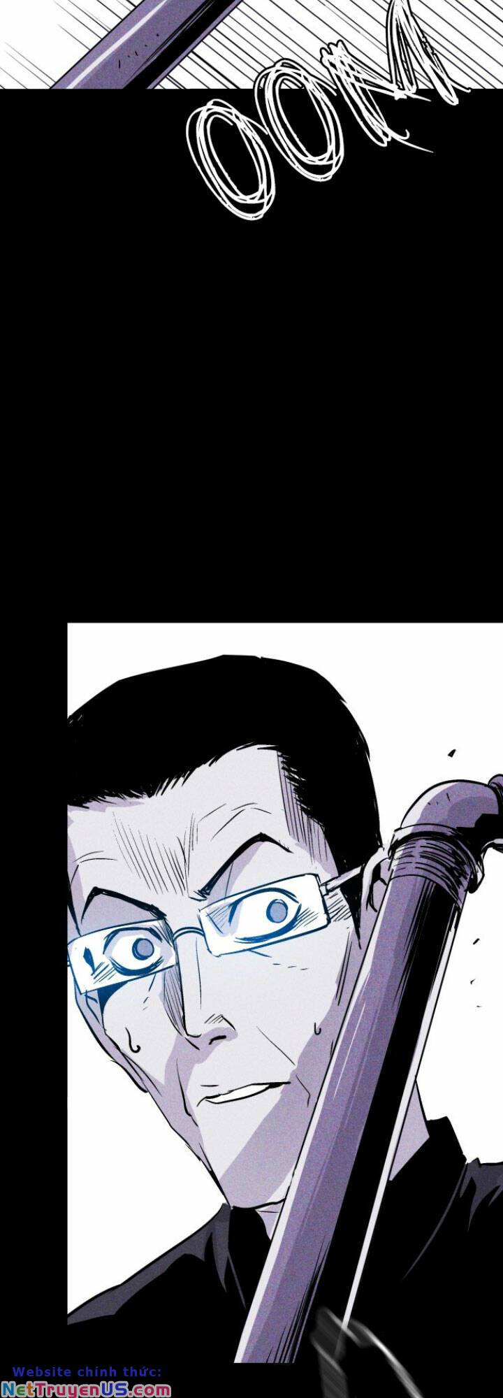 Chuồng lợn chapter 34 9