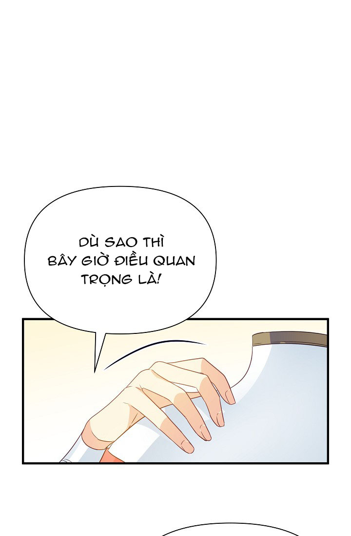 từ lúc bắt đầu tôi vẫn luôn ở bên em chapter 10 14