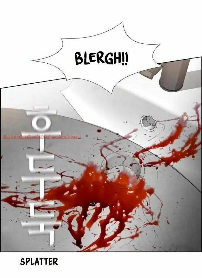 kẻ hồi sinh chapter 47 79