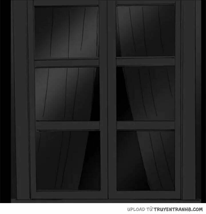 hoa mẫu đơn đen chapter 2 32