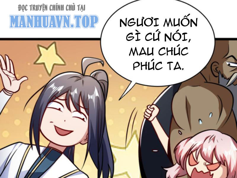 huyền huyễn: ta bắt đầu vô địch từ bại gia chapter 127 20