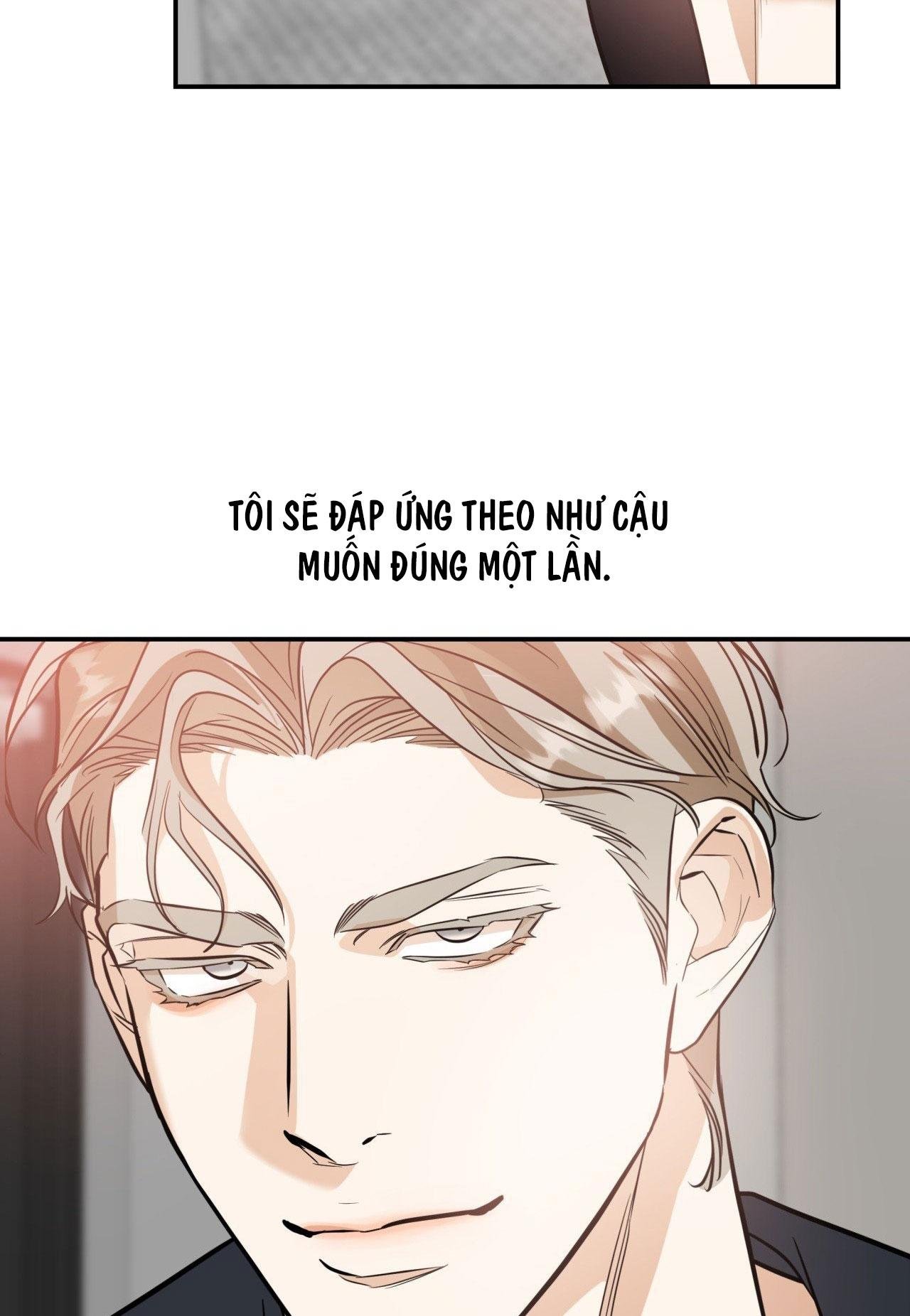 lệnh cứu rỗi chapter 61 48