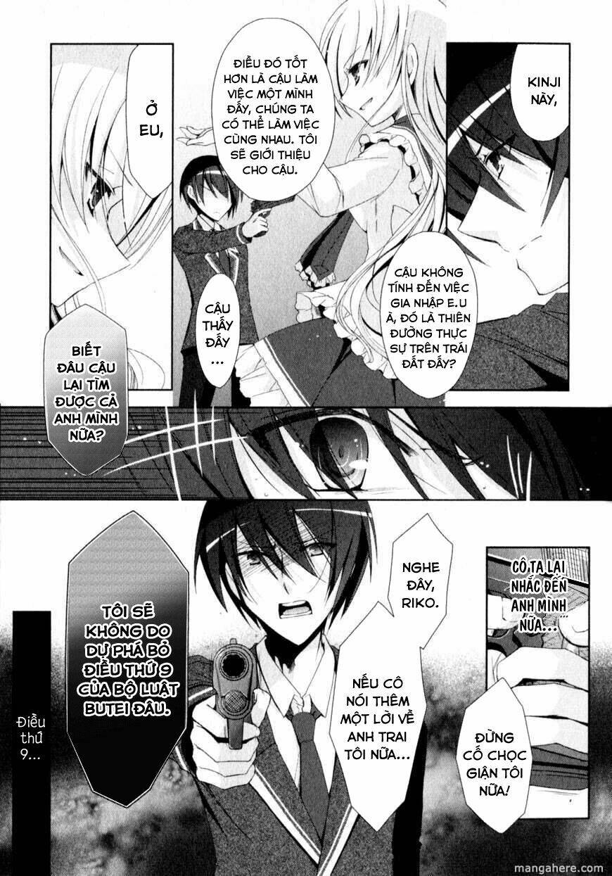 hidan no aria chapter 14 9