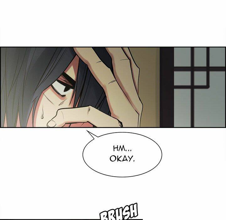 dâm hùng chapter 44 17