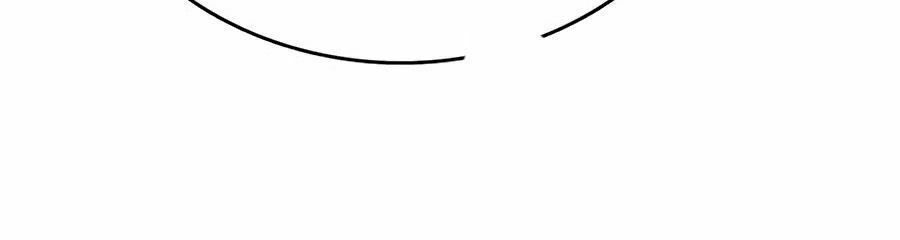 công chúa nữ vương mệnh chapter 92 13