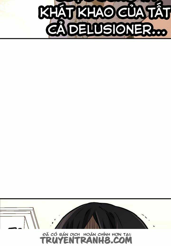 amentia chapter 35 13