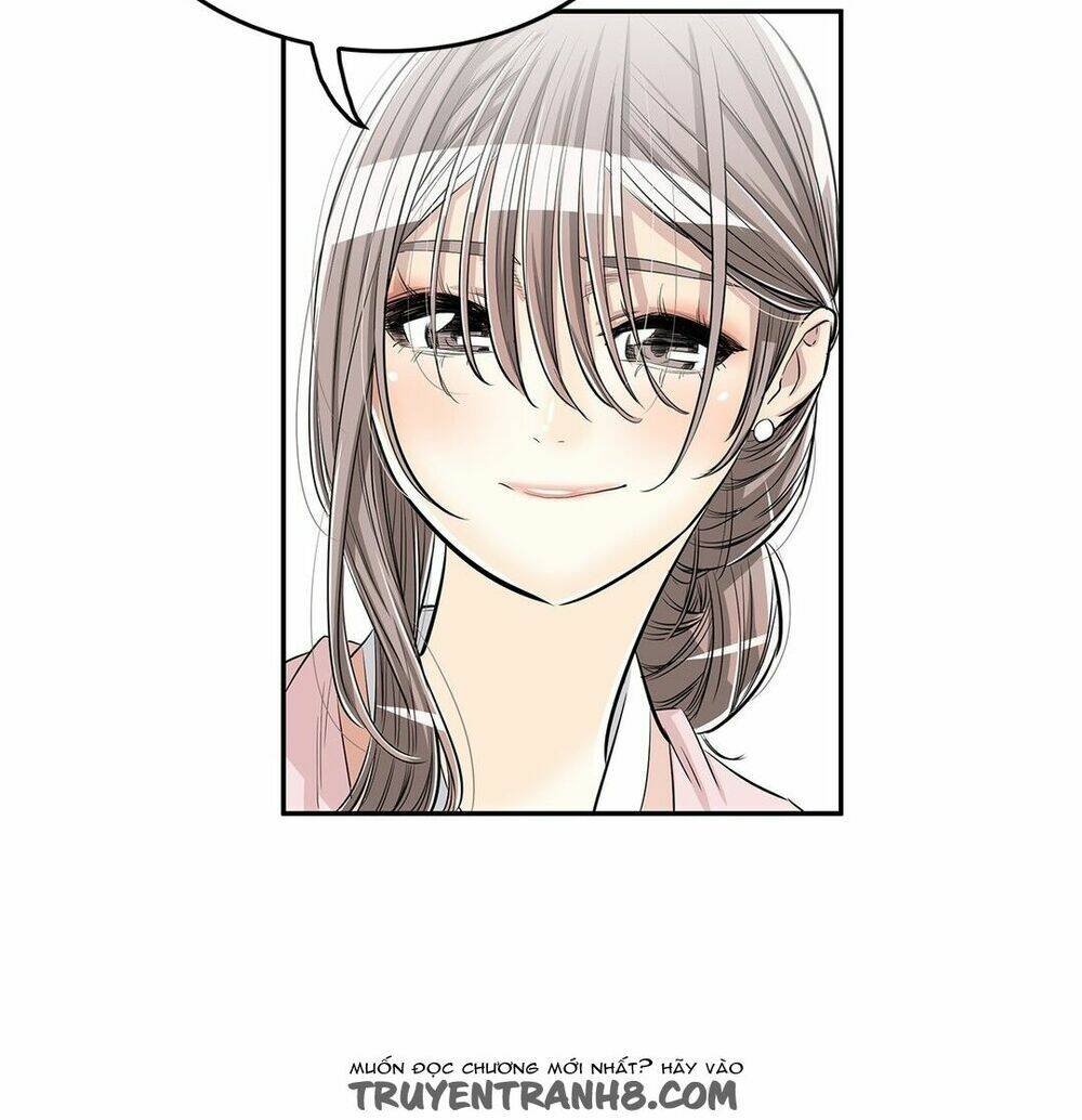 câu lạc bộ sa đoạ chapter 26 68