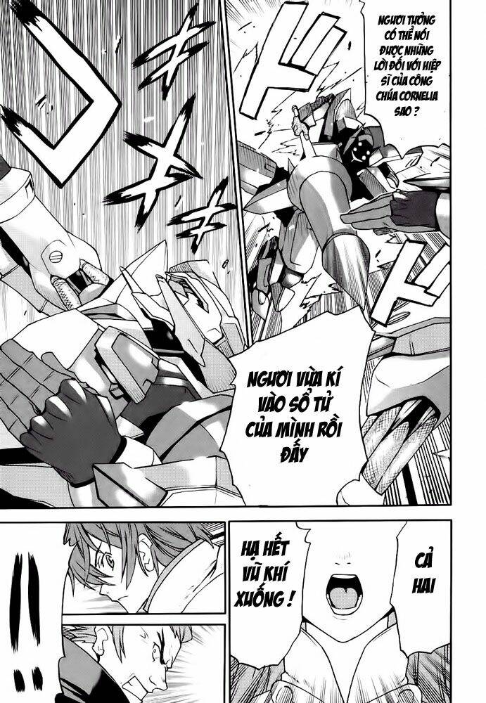 code geass: nightmare of nunnally chapter 7 23