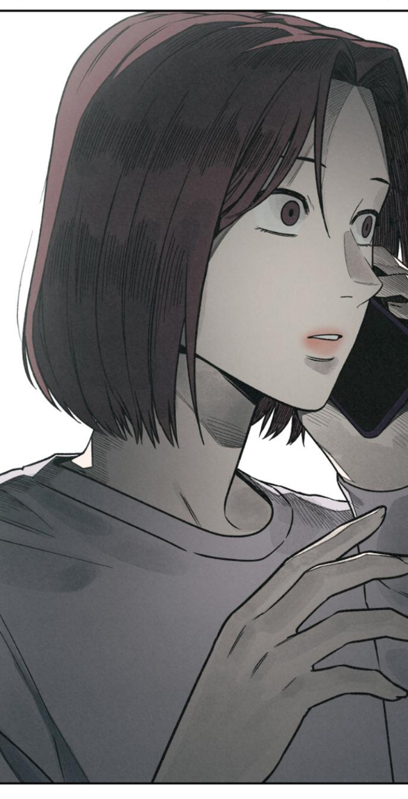 vì tôi đã giết người chapter 5.2 34