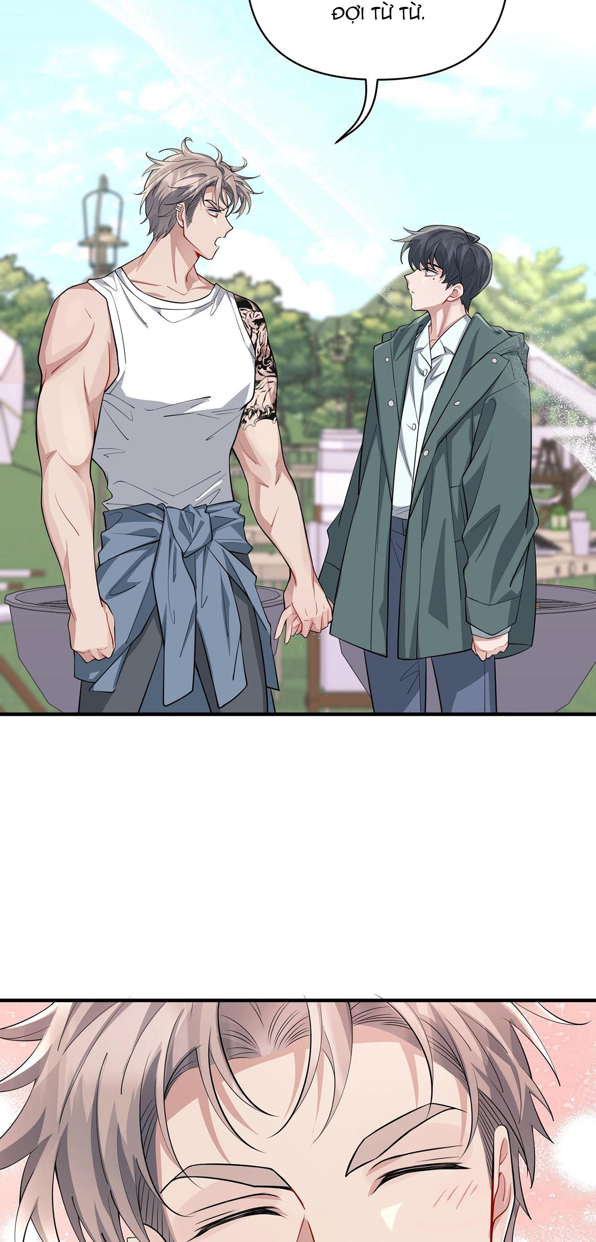 vết hằn chapter 22 32