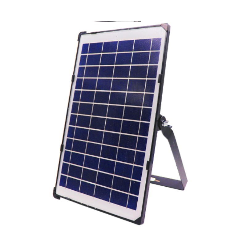 Đèn năng lượng mặt trời 45w