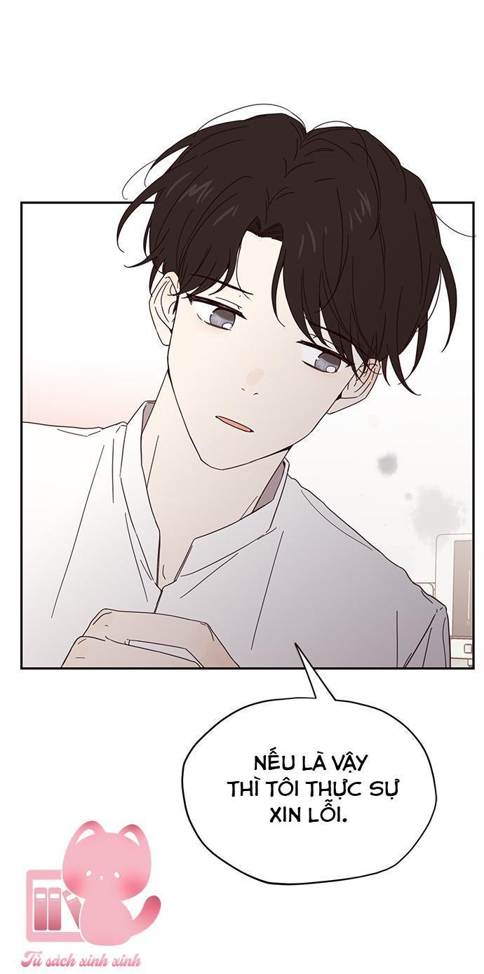 sợi chỉ tình yêu chapter 4 47