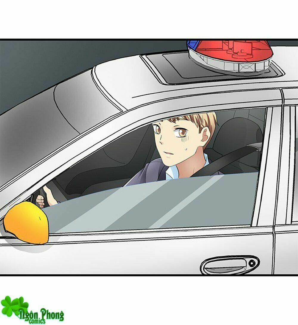 khi trò chơi ác ma bắt đầu chapter 38 49