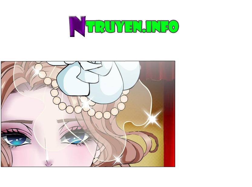 cạm bẫy của nữ thần chapter 118 12
