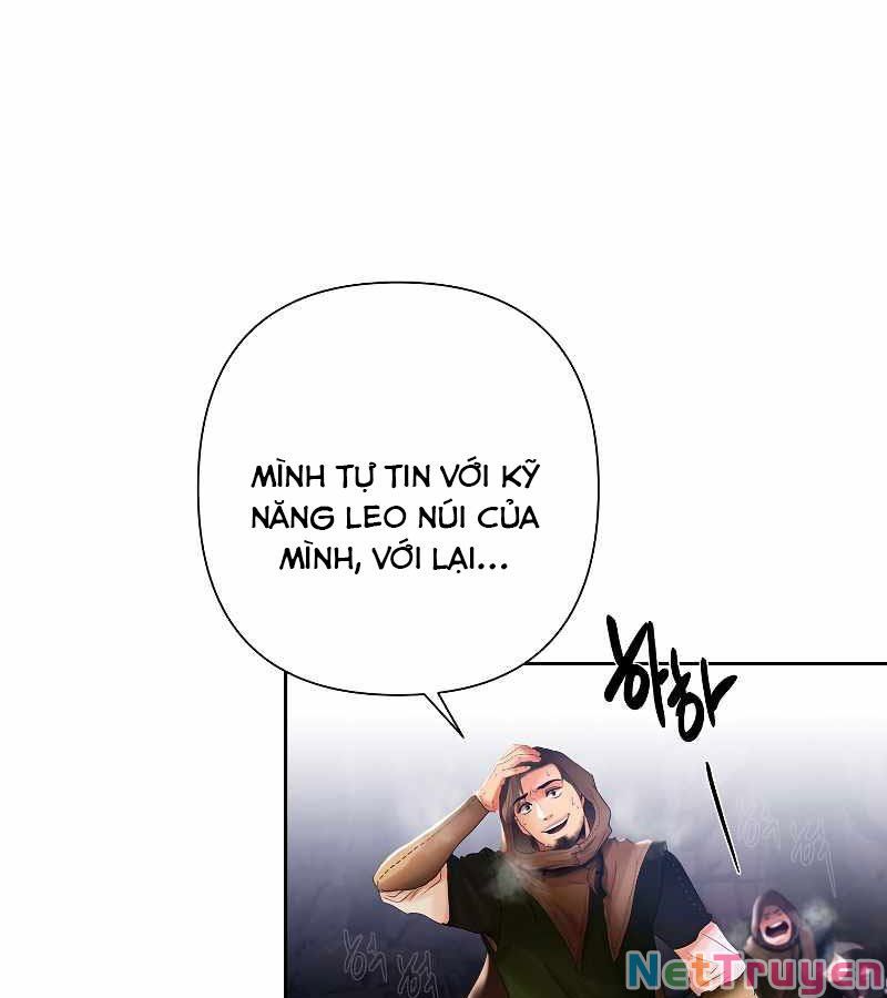 nhiệm vụ chiến binh chapter 21 56