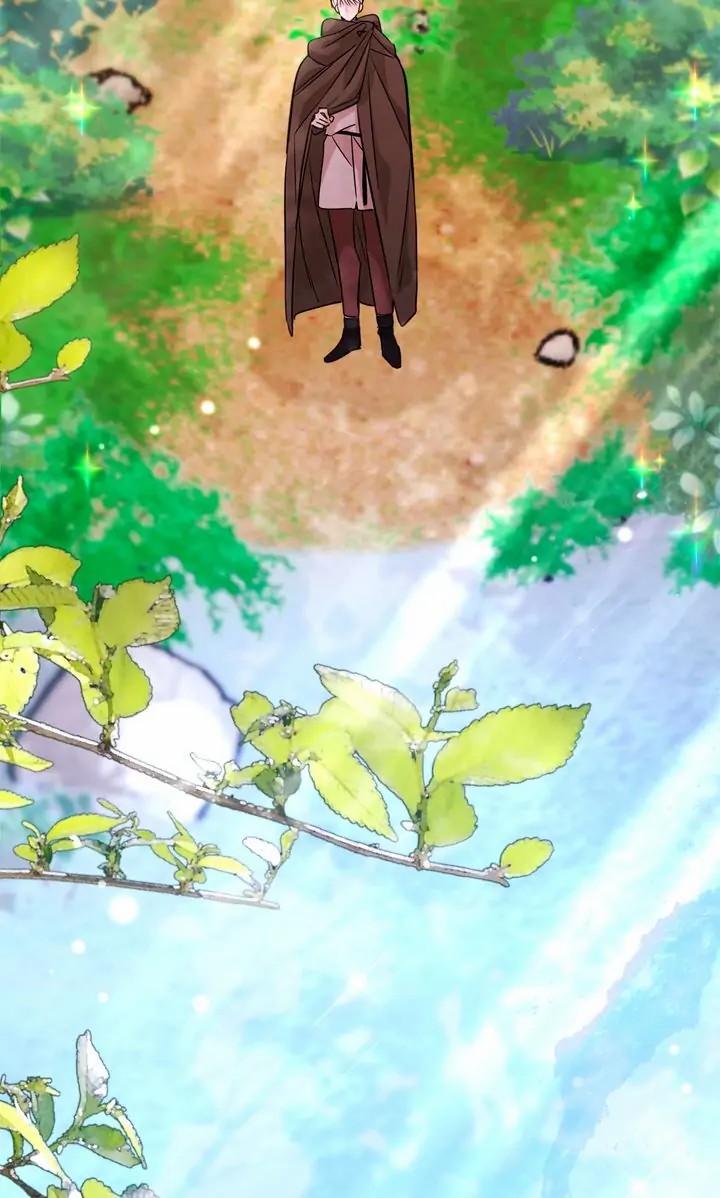 nhật kí của rồng chapter 25.2 14