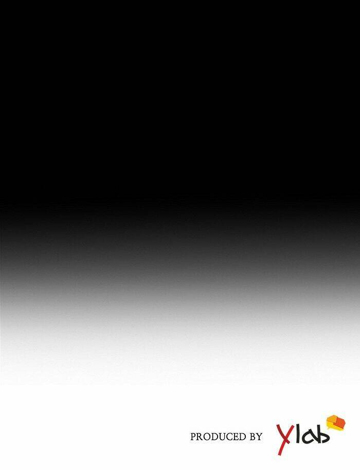 distant chapter 5 79