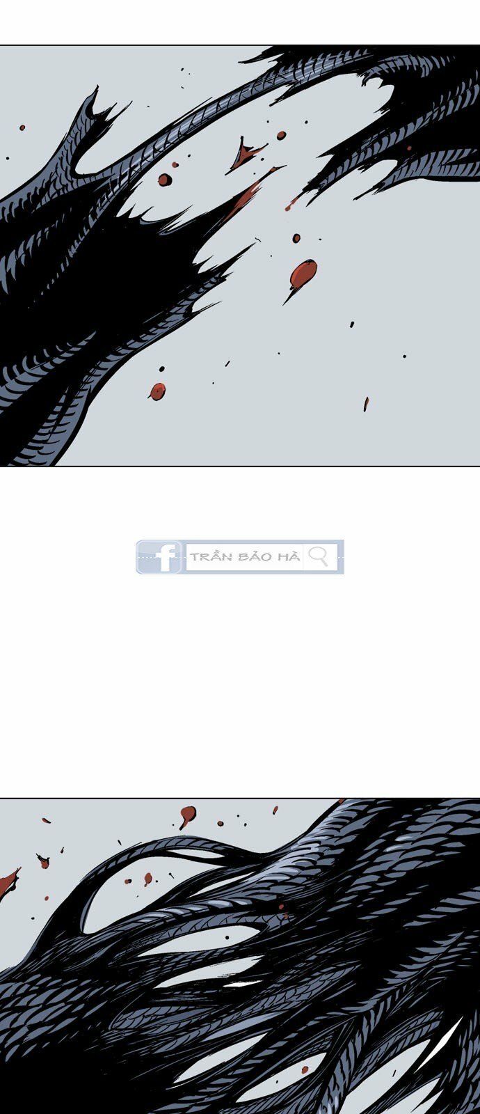 cao thủ 2 chapter 73 2