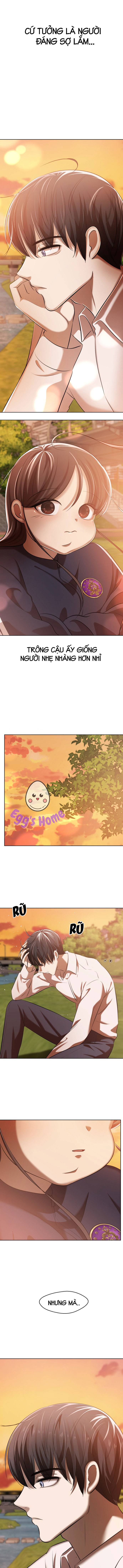 beauty in a click chapter 8 4