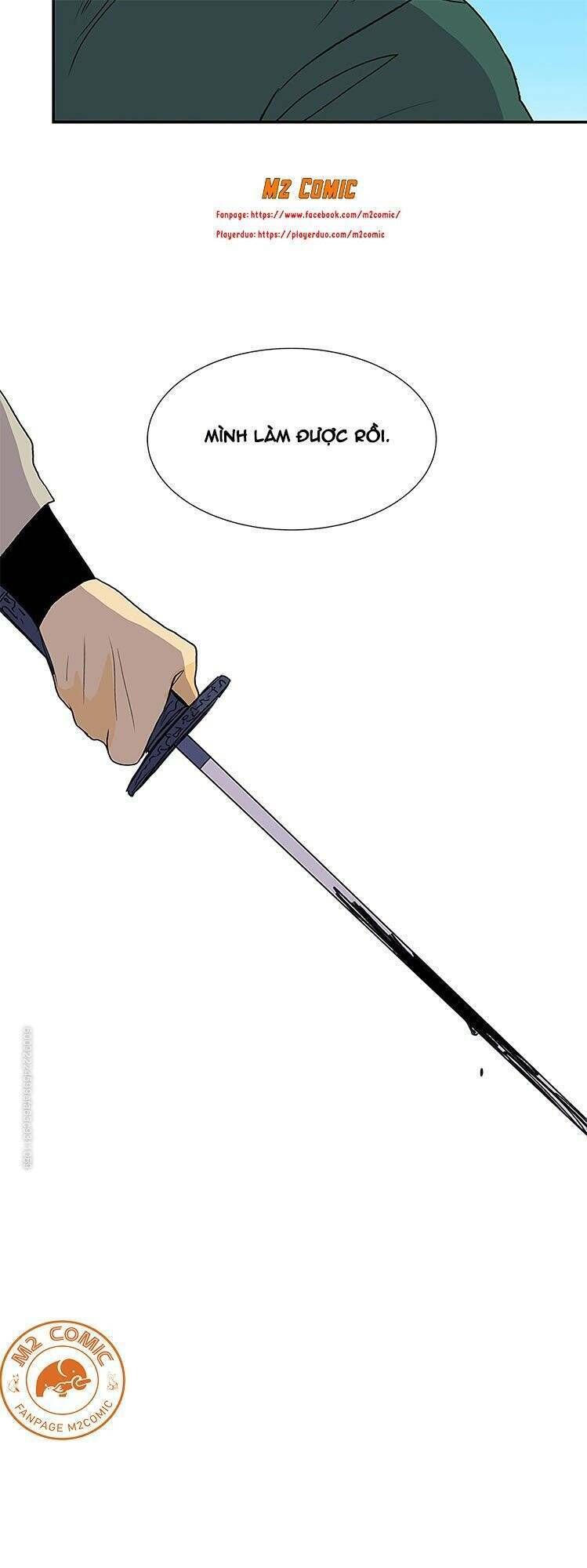 học sĩ tái sinh chapter 106 39