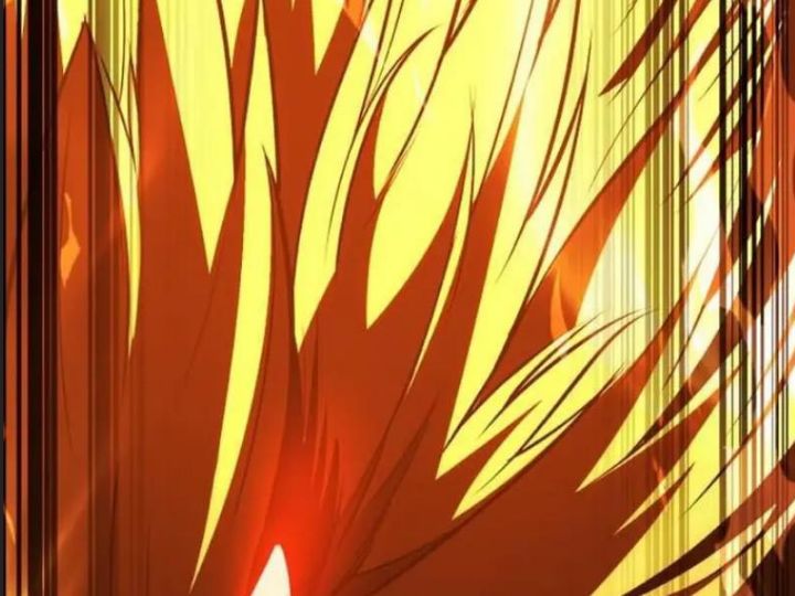 ám sát tuyển thủ học viện chapter 29 478