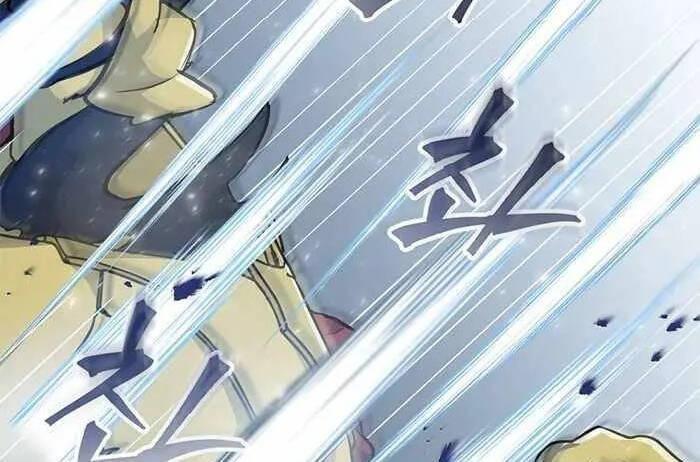 tôi lên cấp chỉ bằng cách ăn chapter 99.5 90