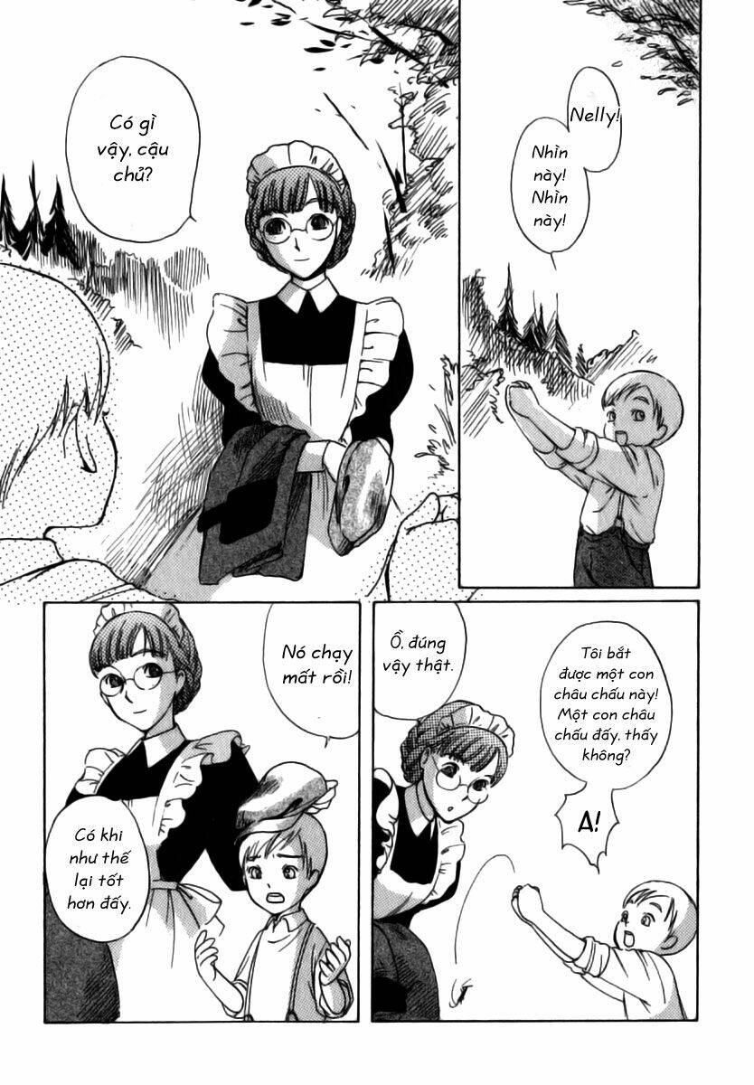 shirley chapter 6 5