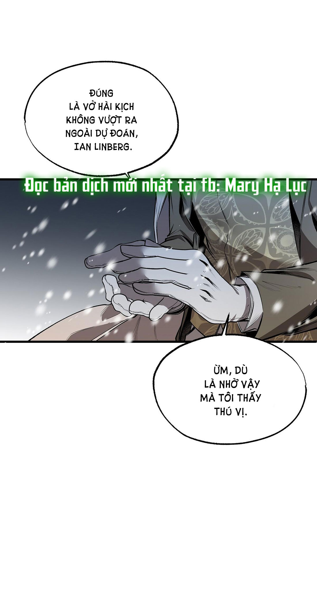 bánh xe của charlotte chapter 3.2 15