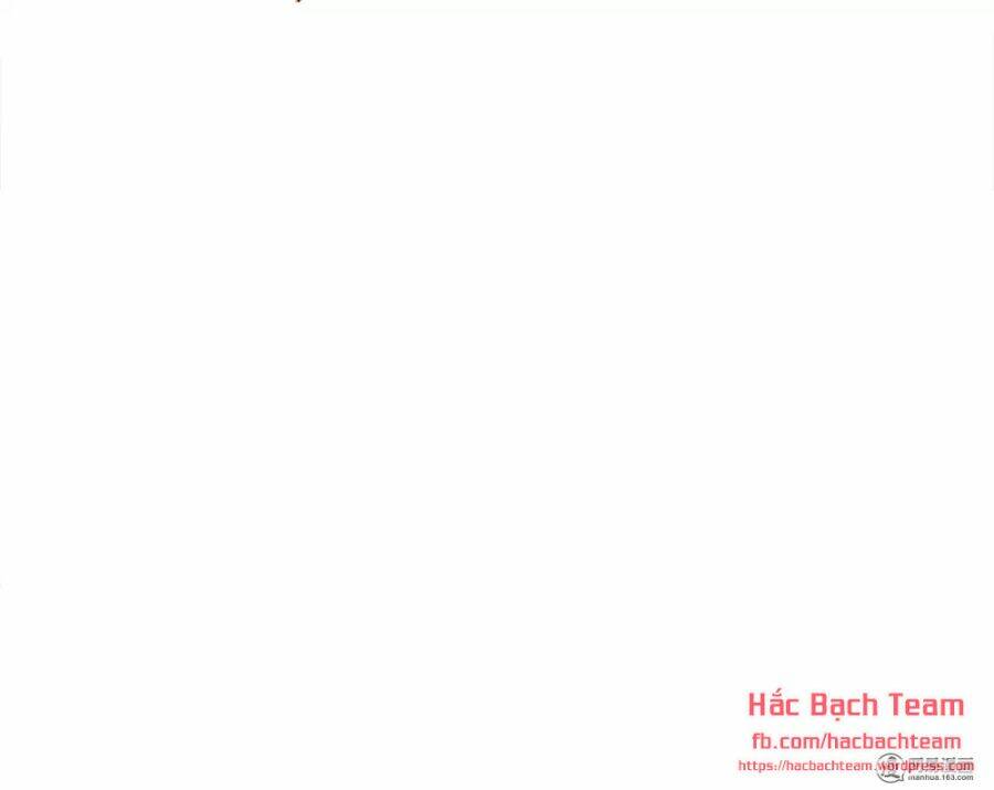 cả thế giới tớ chỉ yêu cậu chapter 2 20