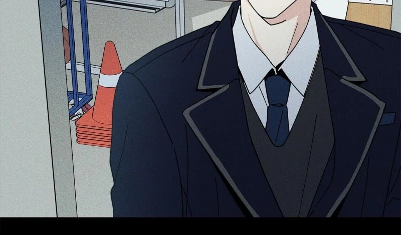 home five chapter 16 60