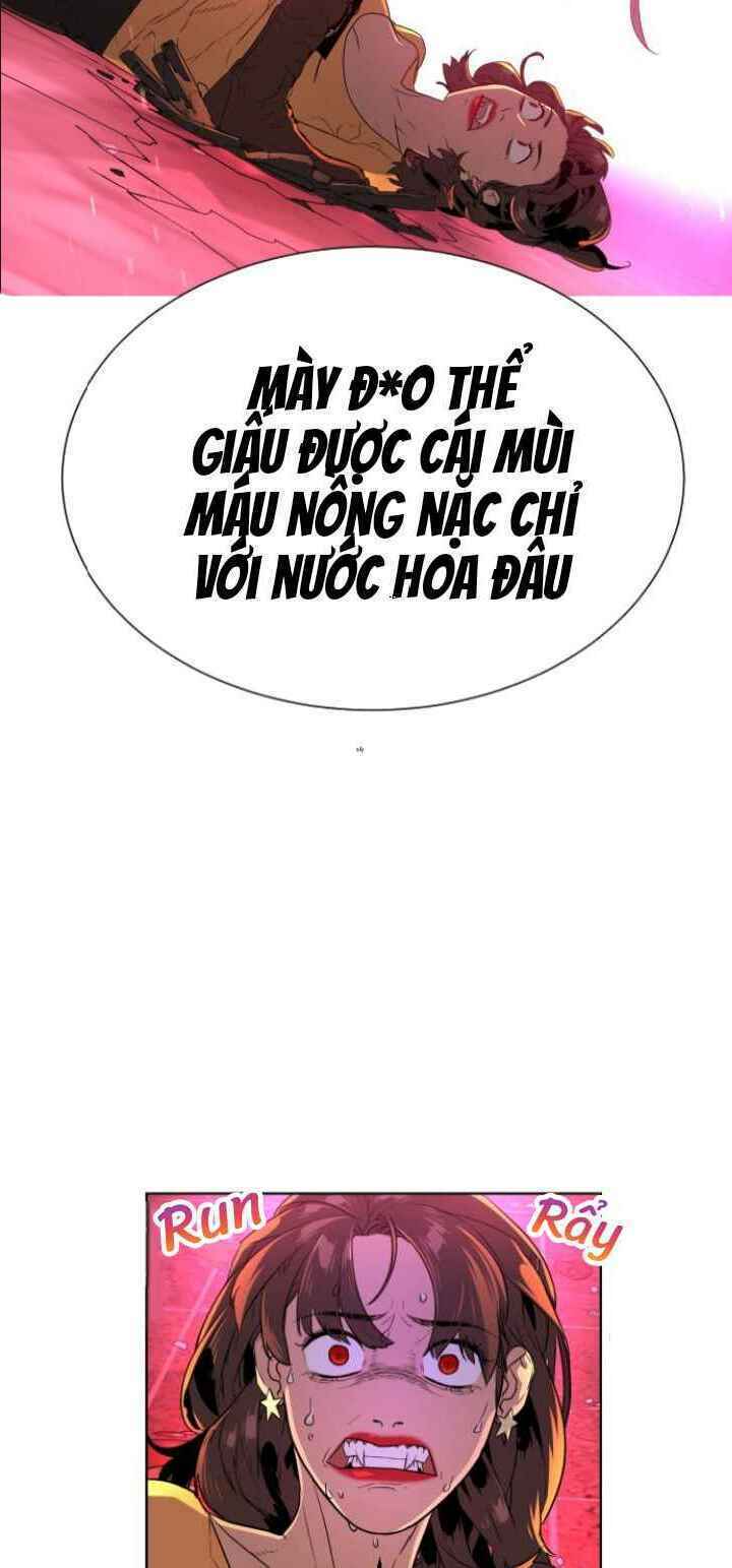 Máu trắng chapter 14 26