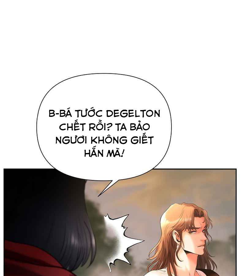 nhiệm vụ chiến binh chapter 16 5