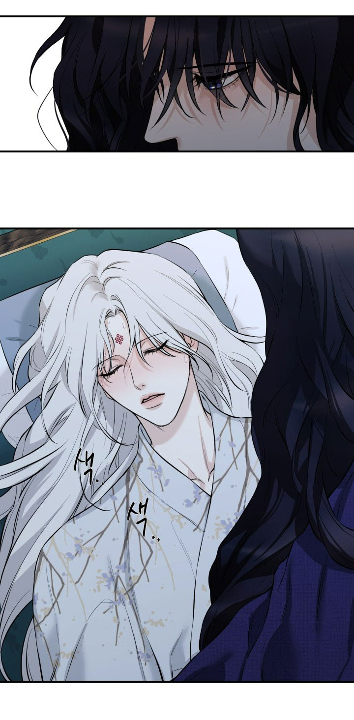 [18+] tuyển tập truyện bl ngắn - double bell chapter 23 29