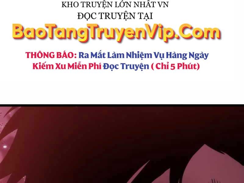 Thế Giới Sau Tận Thế Chapter 64 - Trang 149