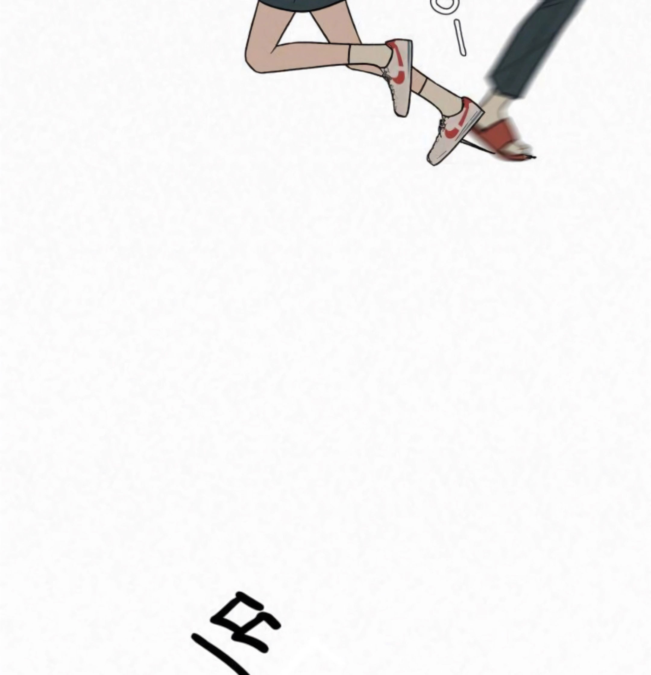 kế hoạch tình yêu trong sáng chapter 11.1 49