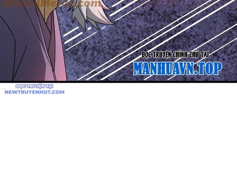 ngủ say vạn cổ: xuất thế đẩy ngang chư thiên chapter 60 173