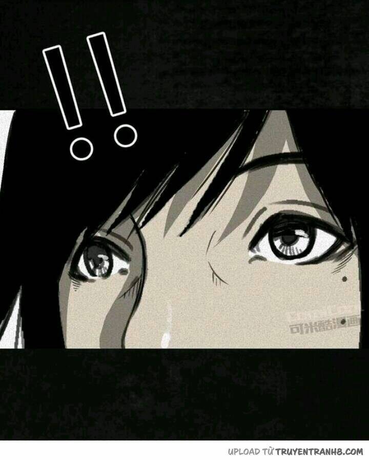 trấn thái bình chapter 1 29