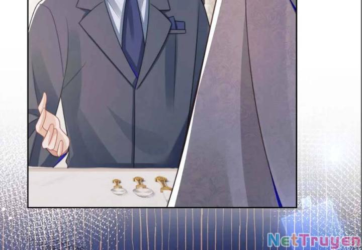 vị chỉ huy lạnh lùng khóc trong vòng tay tôi chapter 6 63