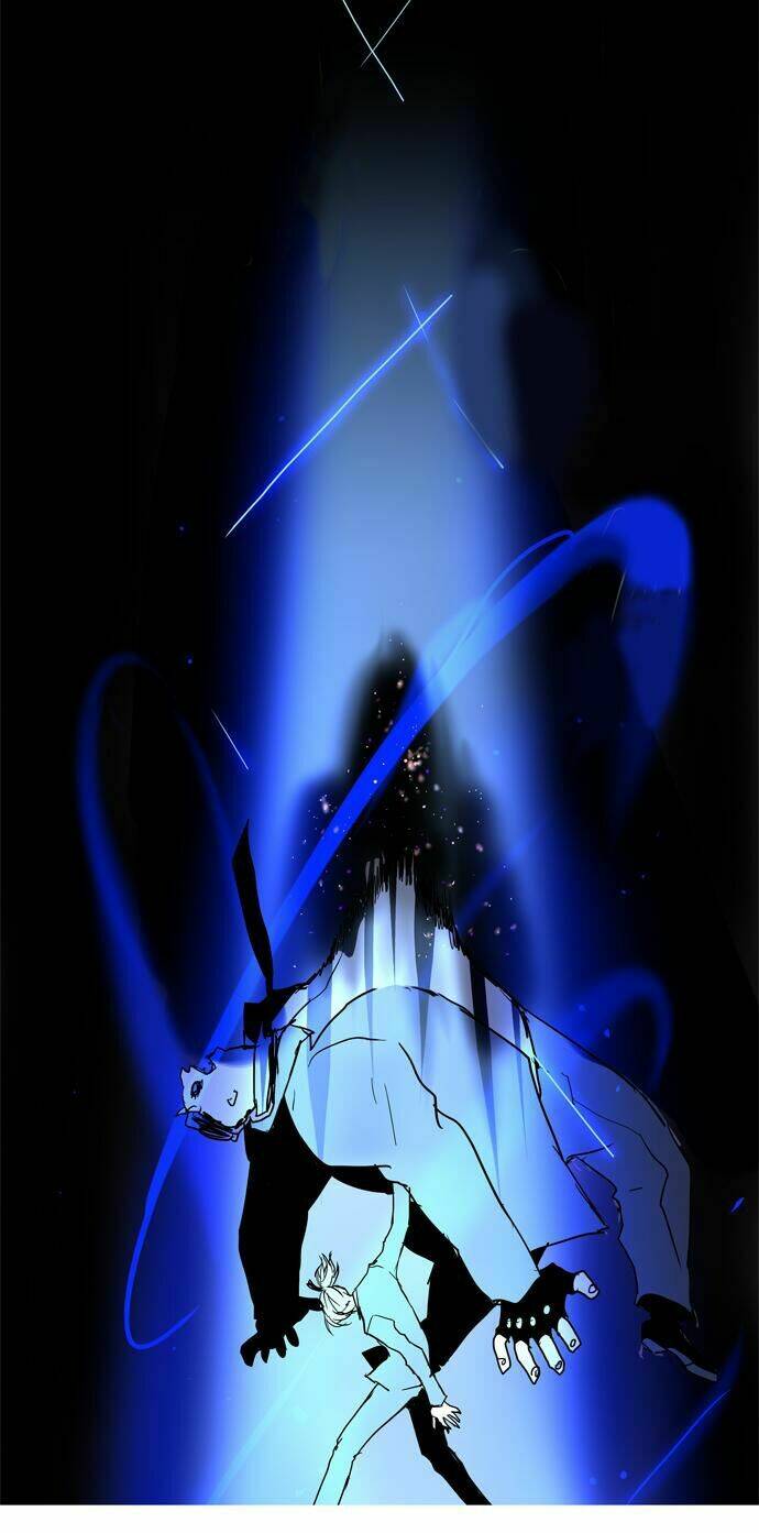 lessa 2: the crimson knight chapter 66 8