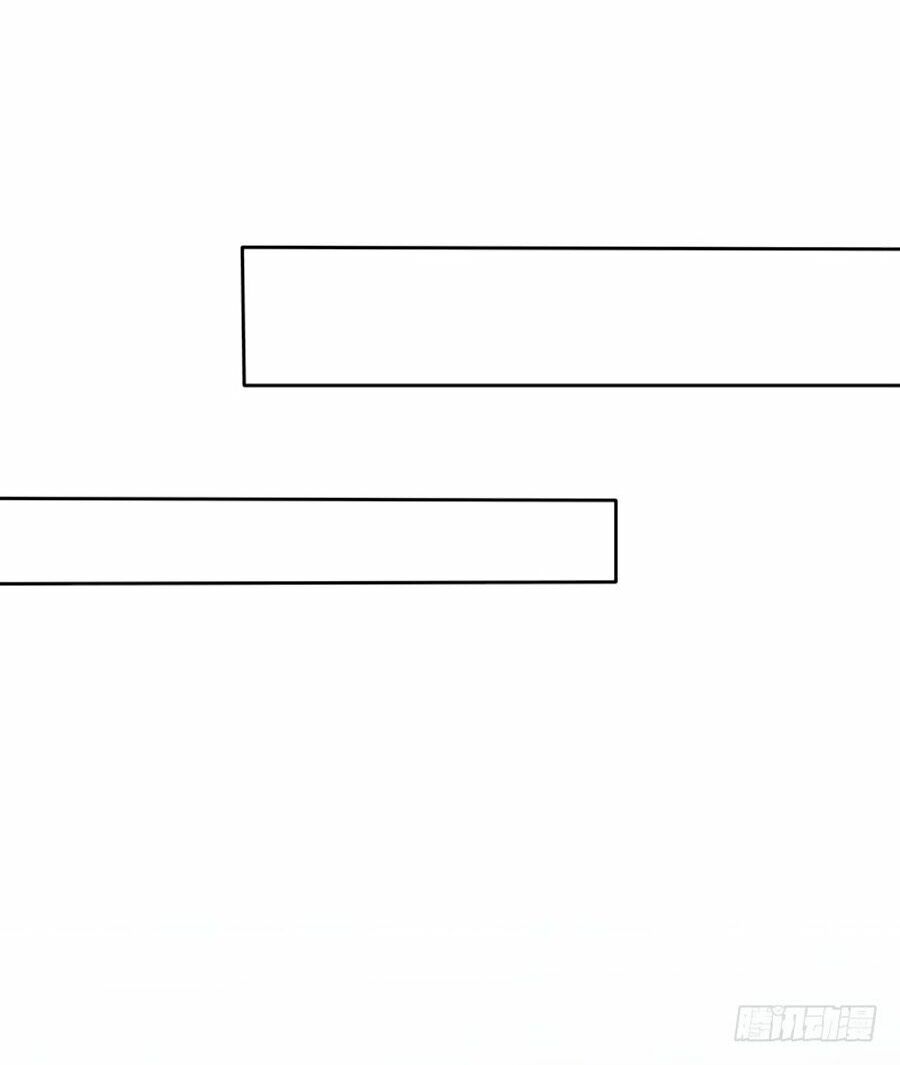 chồng già vợ trẻ trêu nhau hàng ngày chapter 39 9